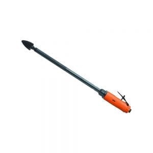 Cleco 12-26 Series Multiple Extension Inline Grinders