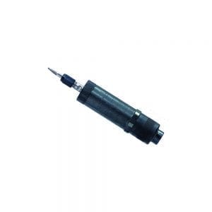 Cleco 14/18 Series Steel Precision Grinders