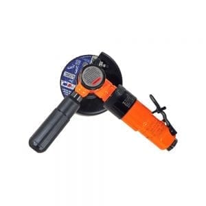 Cleco/Dotco Right Angle Grinders