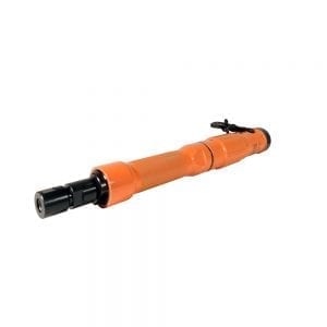 Cleco 236 Series Extended Inline Grinders, 200 Series Collet