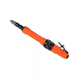 Cleco 236 Series Horizontal Inline Grinders