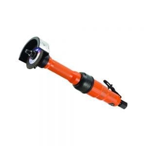 Cleco 25 Series Extended Horizontal Grinders