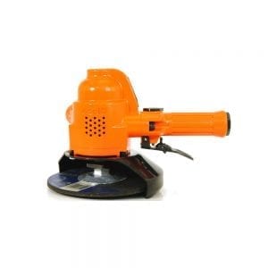 Cleco 3060 Series Extended Vertical Grinders