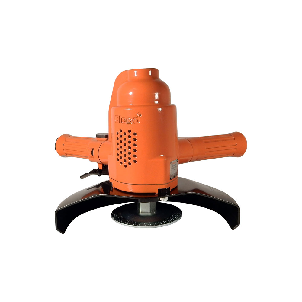 Cleco 4060AVL-07 Vertical Grinder, 4060 Series | Dotco Tool