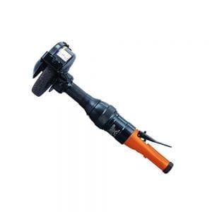 Cleco 500B Series Cut-off Wheel Horizontal Grinders