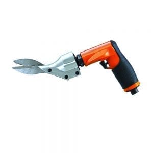Cleco Shears & Scissors