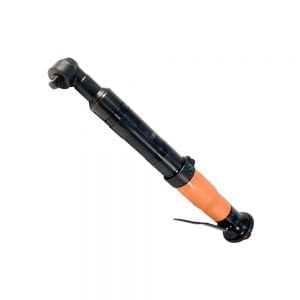Cleco 34 Series Angle Nutrunners, Reversible - Clecomatic Clutch