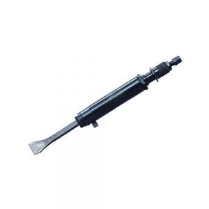 Cleco B1 Series Push-Pull Start Chisel Scaler