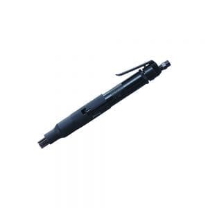 Cleco B1 Series Lever Start Needle Scalers