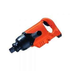 Cleco Impact Wrenches