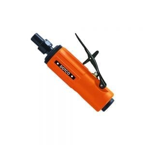 Cleco/Dotco Die Grinders