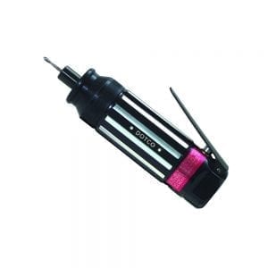 Dotco 10-95 Series Precision Turbine Grinders