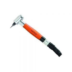 Dotco 12-03 Series Gearless Right Angle Precision Grinders