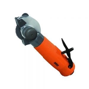 Dotco 12-12 Series Saws