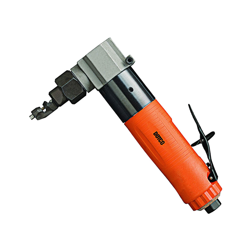 Dotco 12L206296 Nibbler, 1220 Series Dotco Tool