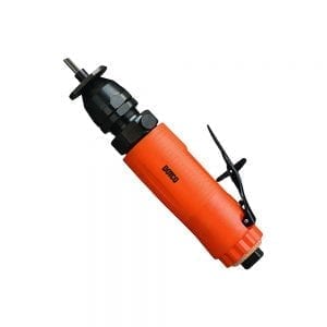 Dotco 10-20 & 12-20 Series Inline Routers