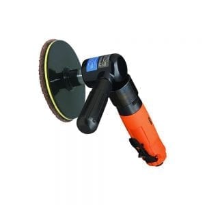 Cleco/Dotco Sanders & Polishers
