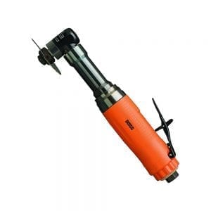 Dotco 12-22 Series Saws