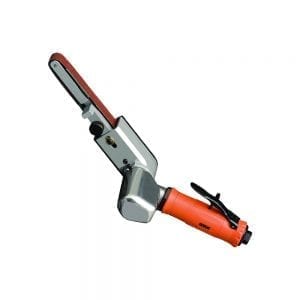 Dotco 12-23 Series Gearless Belt Sanders
