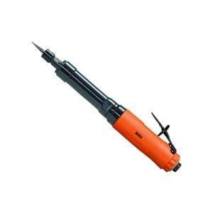 Dotco 12-26 Series Inline Grinders, 5'' Extension & 200 Series Collet