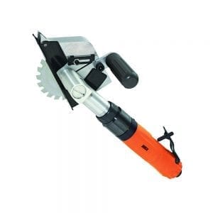 Dotco 12-27 Series Saws
