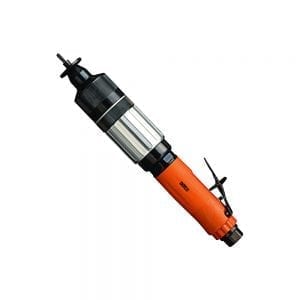 Dotco 12-40 Series Inline Routers
