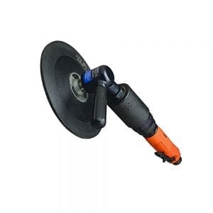 Dotco 12-42 Series Buffers & Polishers