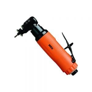 Dotco 12-12 and 12-13 Series Right Angle Routers