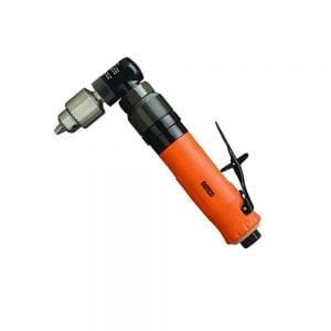 Dotco 15-14 Series Right Angle Pneumatic Drills