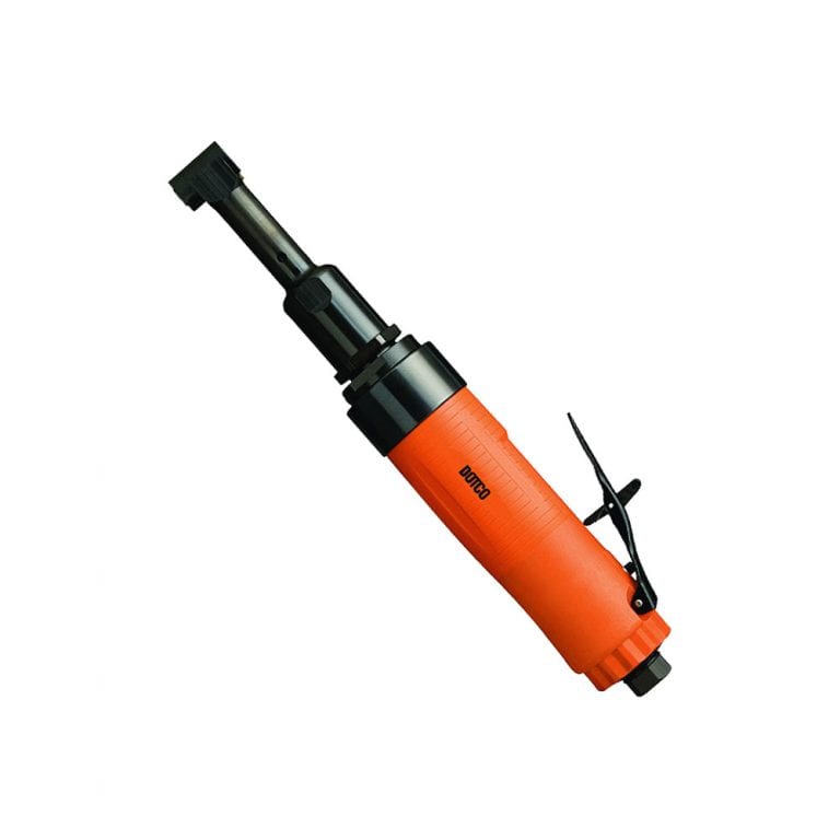 Dotco 15LN Series Right Angle Drills Dotco Air Tools Dotco Tool
