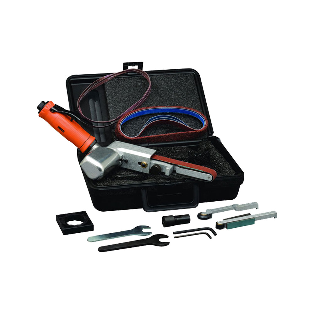 Dotco Tool Dotco Air Tools Cleco Air Tools Apex Tools