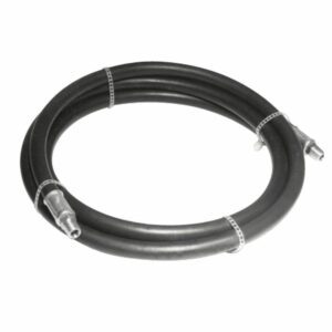 Cleco / Dotco Air Hoses