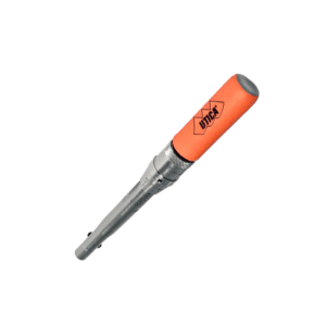 Utica Torque Wrenches - ''A'' Size Series