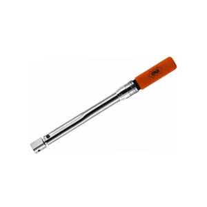 Utica Torque Wrenches, Interchangeable Heads - ''B'' Size Series