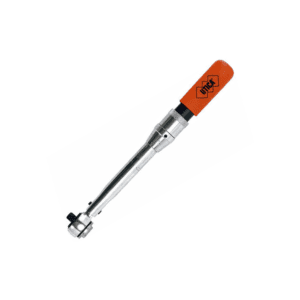 Utica Torque Wrenches - Ratchet Head Series