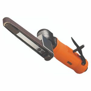 Dotco 12-12 Series Belt Sanders