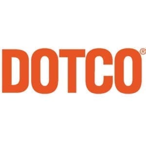 Dotco 10/12-04 Series HG Collets 12R0380 Collets