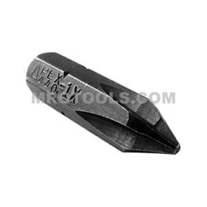 Apex Phillips Bits