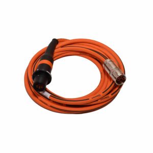 Cleco NeoTek Cables