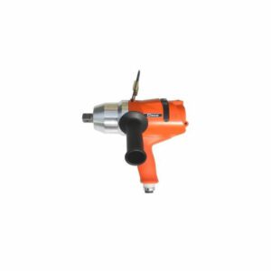 Cleco C Series Shut-Off Model Trigger Throttle Pistol Grip Pulse Tools