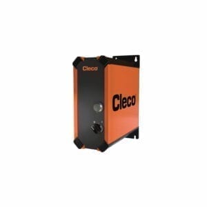 Cleco Controllers & Software