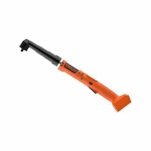 Cleco CellTek Right Angle Cordless Nutrunners