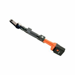 Cleco LiveWire Crowfoot Series Nutsetters