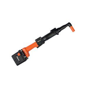 Cleco LiveWire Right Angle Series Nutrunners