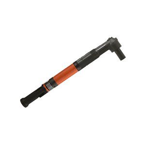 Cleco NeoTek 50 Series Transducer Control Hold-n-Drive Corded Electric Nutrunners