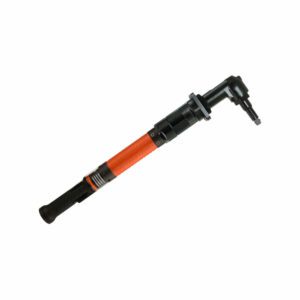 Cleco NeoTek 30 Series Transducer Control Retractable Spindle Corded Electric Nutrunners