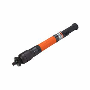 Cleco NeoTek 50 Series Transducer Control Inline Corded Electric Nutrunners