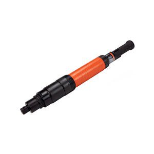 Cleco NeoTek 70 Series Transducer Control Inline Corded Electric Nutrunners
