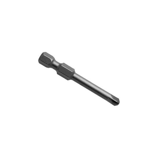 265-1 Apex #1 Torq-Set Bit, 1/4'' Hex Power Drive