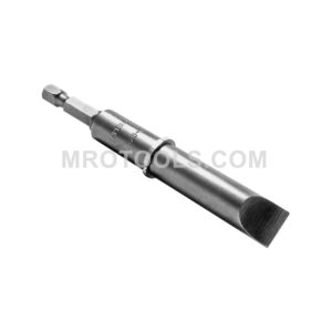 320-TX Apex Slotted Bit, 1/4'' Hex Power Drive